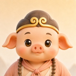 八戒